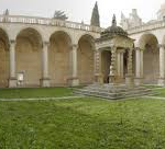 DIARIO DEL GIORNO DOPO / TEATRO / RACCONTI DI VITE ORDINARIE A LECCE MARTEDI’ 19