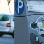 I PARCHIMETRI E LE NUOVE DISPOSIZIONI DI LEGGE SUI PAGAMENTI ELETTRONICI. CHE FARE?