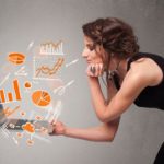 LIBERTA’ SU INTERNET, UN ALTRO, SIGNIFICATIVO PASSO IN AVANTI, CONTRO I CONDIZIONAMENTI DEI GESTORI