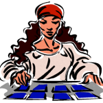 TAROCCHI & OROSCOPO – RISPOSTE DI SONIA ALLE NOSTRE LETTRICI E AI NOSTRI LETTORI