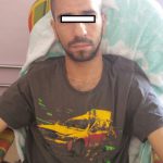 ARRESTI DOMICILIARI PER IL CORRIERE DELLA DROGA