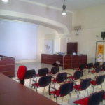DIARIO DEL GIORNO DOPO / INCONTRI / TOUR ‘RIFIUTI ZERO’ A LECCE VENERDI’ 22