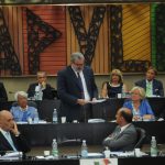 ECCO CHE COSA PREVEDE IL COSI’ DETTO ‘ REDDITO DI DIGNITA’ ‘APPROVATO DALLA REGIONE PUGLIA