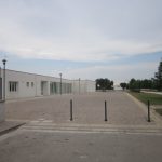 IL PARCO ABBANDONATO DI MAGLIANO