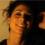 DIARIO DEL GIORNO DOPO / CONCERTI / LE CANZONI DI STEVE WONDER INTERPRETATE DA FEDERICA ABBRUZZESE IN CHIAVE JAZZ: ISN’T SHE LOVELY?