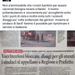 ANACOLUTI