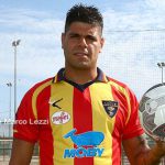 LECCE / PRESENTATO UFFICIALMENTE GIUSEPPE TORROMINO, RIPARTE LA STAGIONE DEL SETTORE GIOVANILE GIALLOROSSO