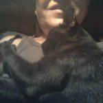 I NOSTRI AMICI ANIMALI / LE STORIE DI FEDERICA