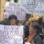 CONSUMATORI? NO, CITTADINI ATTIVI! LE ASSOCIAZIONI, LE CARTE DEI SERVIZI, E TANTI DIRITTI ANCORA DA CONQUISTARE