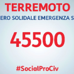 DIARIO DEL GIORNO PRIMA / IL TAM TAM DI ANNIBALE