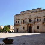 DIARIO DEL GIORNO DOPO / CONCERTI / SERATA MUSICALE A SAN CESARIO MARTEDI’ 30