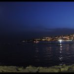 ALTRO ARRESTO SEMPRE PER DROGA A GALLIPOLI