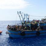 DIARIO DEL GIORNO PRIMA / IL TAM TAM DI ANNIBALE