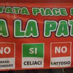 E’ QUI LA FESTA? UN GIRO IN CENTRO E QUALCHE FLASH PER (RI)TROVARLA – reportage fotografico