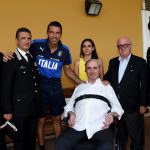 PERLE NELLO STIVALE / LA FORZA INESAURIBILE DELLA FAMIGLIA GIANGRANDE, QUANDO SERVIRE LA PATRIA E’ UNA VOCAZIONE