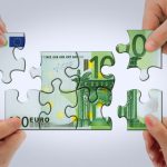 ALLA SCOPERTA DI QUESTA NUOVA OPPORTUNITA’ OFFERTA DALLA RETE / IL CROWDFUNDING, ISTRUZIONI PER L’ USO