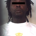 UN ARRESTO PER DROGA A SCORRANO