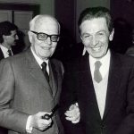 GRAZIE PER LA FOTO