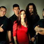 DIARIO DEL GIORNO DOPO / CONCERTI / DREAM ROCK EVENT A SAN PANCRAZIO SALENTINO DOMENICA 7