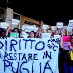 MOBILITA’ DEI DOCENTI, PROBLEMA SOCIALE: ECCO LE POSSIBILITA’ DI EVITARE IL TRASFERIMENTO