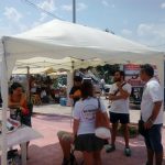 LA POLEMICA / “La democrazia non va in vacanza”