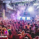 TORNA IL ‘SALENTO HOLI COLORS OF FESTIVAL’ AL PARCO GONDAR DI GALLIPOLI MERCOLEDI’ 3 AGOSTO