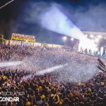 A INGRESSO LIBERO, E A PREZZO DELLE CONSUMAZIONI RIDOTTO, DOMENICA 28 IL GRANDE PARTY DI CHIUSURA DEL PARCO GONDAR DI GALLIPOLI