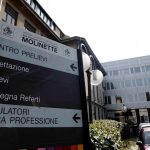 LA SANITA’ ITALIANA, TRA INFERNO E PARADISO