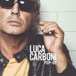 CAFÈ BAROCCO DI leccecronaca.it / “IL FUTURO” TARGATO LUCA CARBONI SOTTO LE STELLE DEL FORUM EVENTI DI SAN PANCRAZIO SALENTINO – video