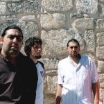 DIARIO DEL GIORNO DOPO / CONCERTI / LA GITANISTAN ORKSTRA DEI MASCARIMIRI’ A CASALABATE MERCOLEDI’ 10