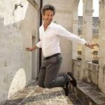 LECCE / MATERA: SCOPRI LE DIFFERENZE!