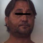 UN ARRESTO PER MALTRATTAMENTI A RUFFANO