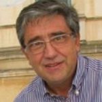 PASSAGGIO A LIVELLO DIFETTOSO, TRAGEDIA SFIORATA A PARABITA, IL SINDACO PROTESTA COL MINISTRO: ““In Italia si corre ai ripari quando ormai il danno è fatto”