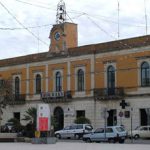 I “mendulari” DI CALIMERA NON CI STANNO – 1
