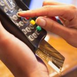 LE TRUFFE CON LE CARTE DI CREDITO, INQUIETANTE FENOMENO SOCIALE. MA E’ POSSIBILE DIFENDERSI – 1