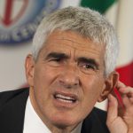 …MA SI VERGOGNI LEI, PIERFERDINANDO CASINI, E NON UN POCHINO, SI VERGOGNI TANTISSIMO!