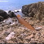 LA CONDOTTA ‘COLABRODO’ DI TARANTO