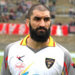 LECCE / COSENZA:”C’e’ entusiasmo”. DOMANI LA PRESENTAZIONE DELLA SQUADRA E DEL NUOVO INNO