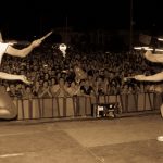DIARIO DEL GIORNO DOPO / CONCERTI / IL CONCERTONE DELLA NOTTE DI SAN ROCCO A TORREPADULI GIOVEDI’ 18