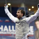 ULTIM’ORA / SUBITO DOPO IL PRIMO, POCHI MINUTI DOPO, IL SECONDO ORO PER L’ ITALIA, NELLA SCHERMA