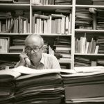 DIARIO DEL GIORNO DOPO / RIEVOCAZIONI / VANNI SCHEIWILLER EDITORE A OTRANTO GIOVEDI’ 4