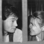 L’ ANNIVERSARIO DELLA STRAGE DI BOLOGNA: CERCHIAMO DI CAPIRE PERCHE’ DOPO TRENTASEI ANNI  ANCORA NON SI CONOSCONO NOMI DEI VERI COLPEVOLI E DEI MANDANTI