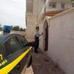 DRIIIN. “Guardia di Finanza, aprite!”. E CINQUE B&B DI GALLIPOLI FINISCONO IN UN MARE DI GUAI