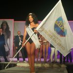 LA MISS REGIONE SALENTO