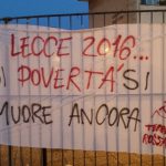 ‘Niente da festeggiare’