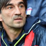 LECCE / IL PREPARTITA / JURIC CI TEME. PADALINO IN VENA DI CONFERME, ANCHE PER DOUMBIA