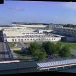 DAI SERVIZI SOCIALI AL CARCERE