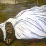 IL COMMENTO / SEMPRE TROPPI GLI INFORTUNI SUL LAVORO, L’ UNICA SOLUZIONE E’ LA PREVENZIONE