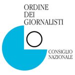SULLA VICENDA DELLA ‘CONFERENZA – STAMPA ALLUCINANTE’ DI VENERDI’ 29 A LECCE E’ INTERVENUTO L’ ORDINE DEI GIORNALISTI CON UN SUO COMUNICATO