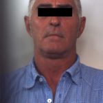 A VOLTE RITORNANO. RIPRENDE A PERSEGUITARE UNA PROSTITUTA BULGARA, ARRESTATO UOMO DI GALATINA